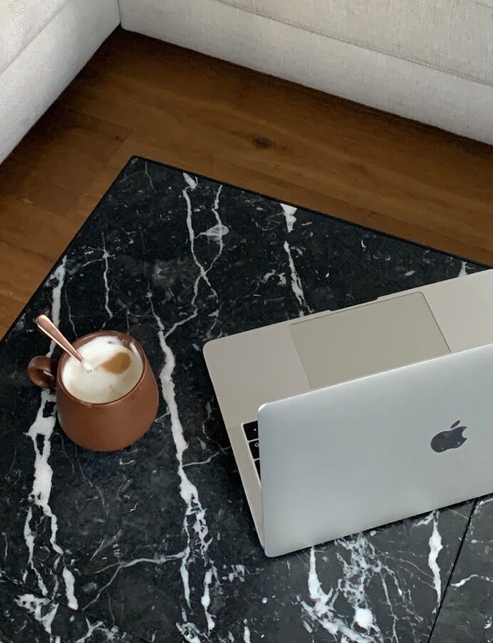 Webdesigner finden leicht gemacht: Die besten Strategien für deine Suche