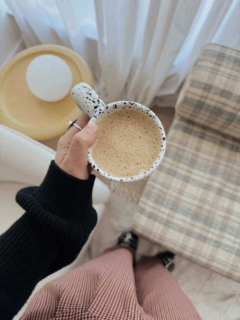 Bei Google gefunden werden: Mit diesen 5 Tipps schaffst du es