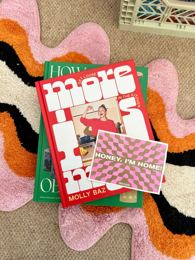 Bücher für Selbständige: Meine 10 Tipps