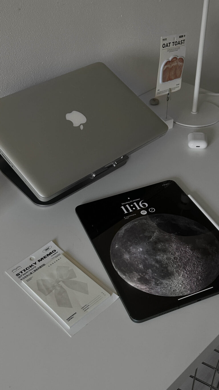 Freebie Guide: So wird dein 0€ Produkt ein Erfolg