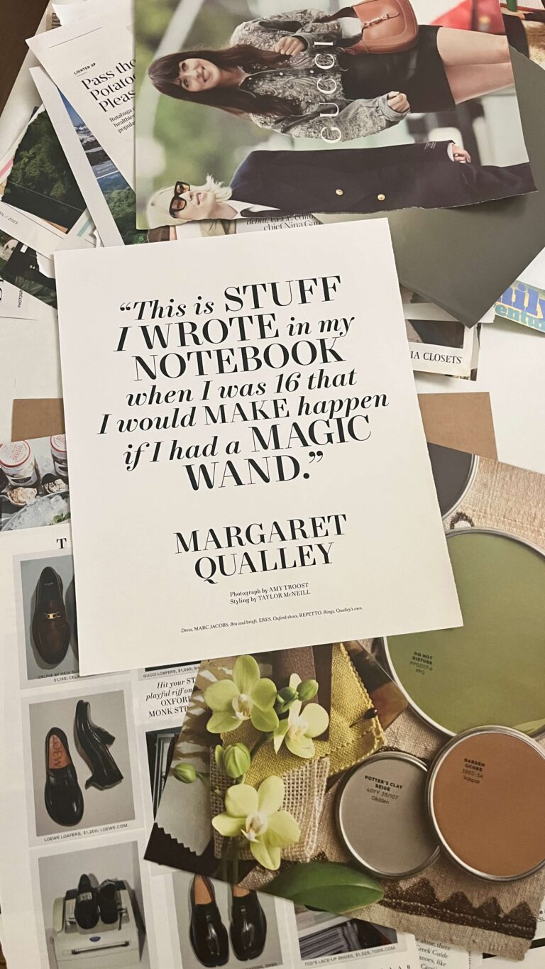 Kreatives Webdesign: Was heißt das überhaupt?