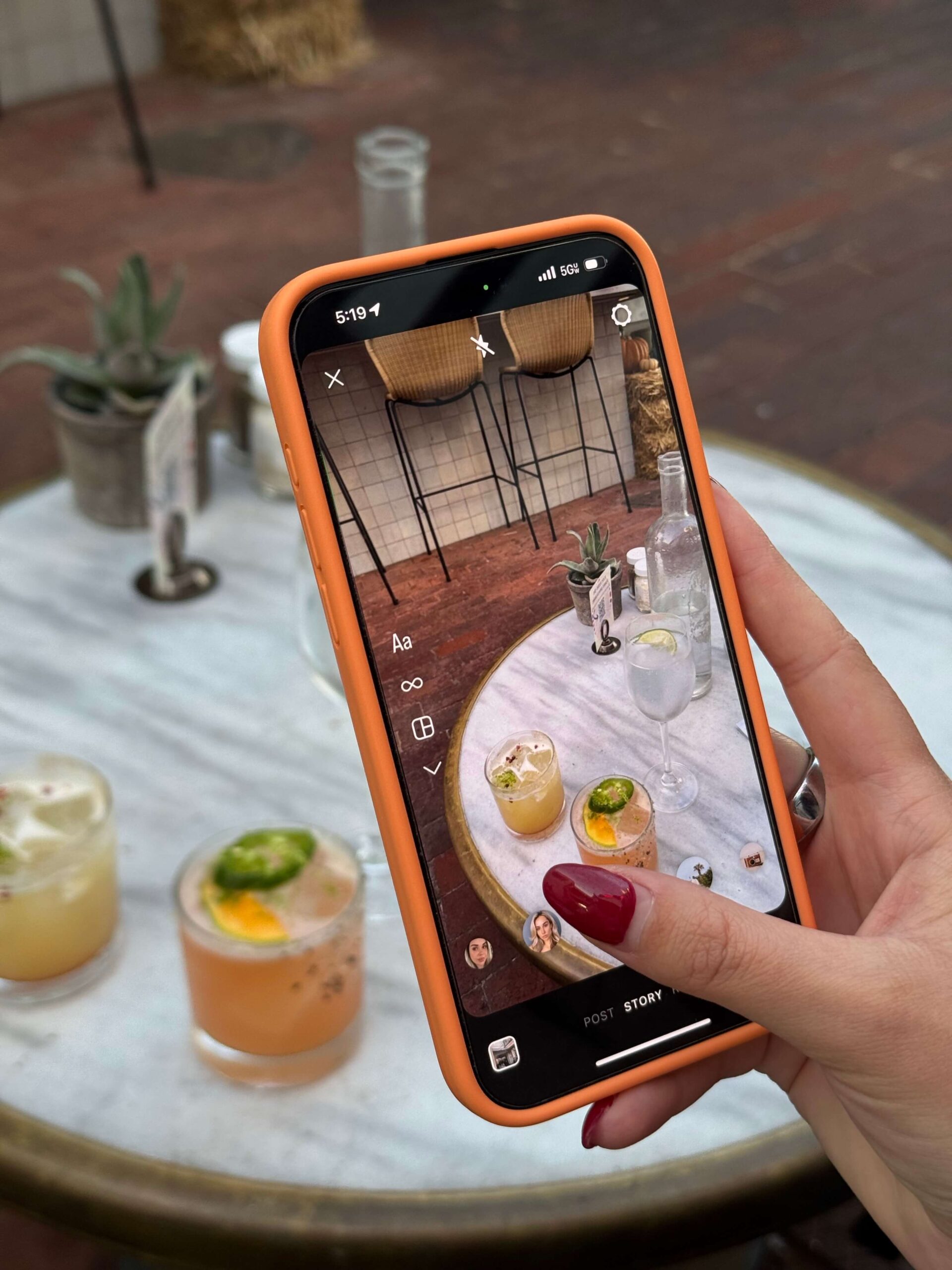 Marketing ohne Social Media – geht das?