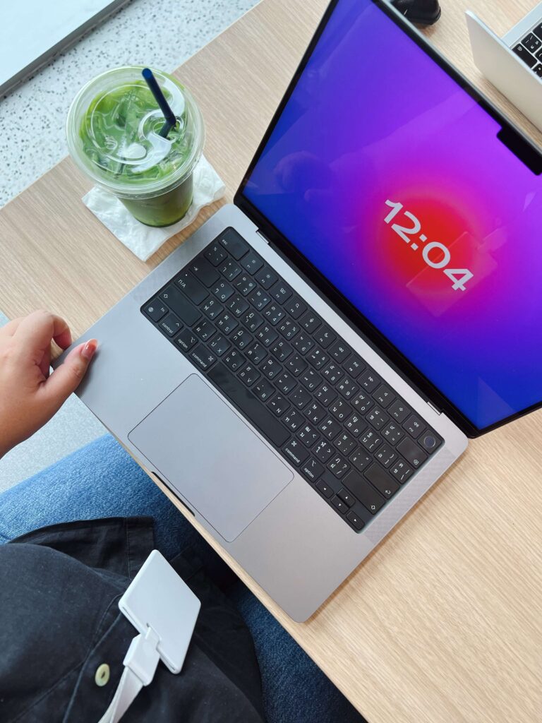 Online Kunden gewinnen: 10 praktische Tipps