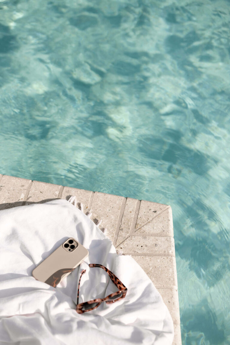 Tiny Offer: Was es ist und was es dir bringt