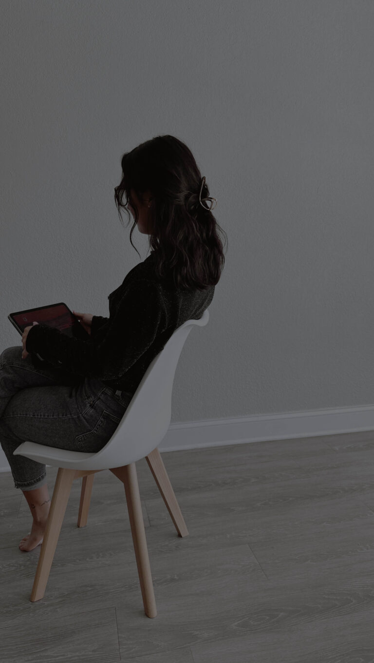 Webdesign für Coaches: So macht deine Website mehr für dein Business