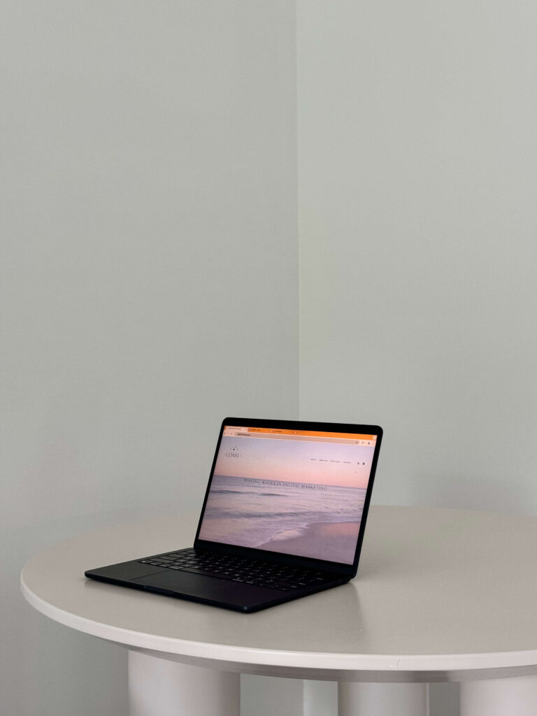 Website bei Google anmelden: So geht’s