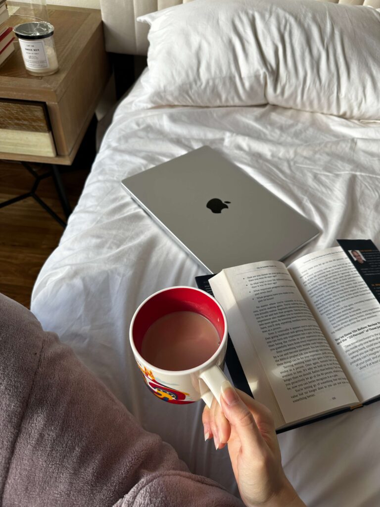 Website bekannt machen: So bekommst du mehr Traffic und Sales